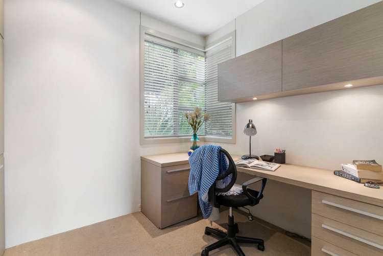 11 Marine Lane Mount Wellington_20