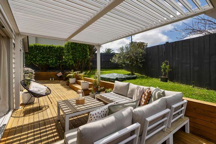 58 Exler Place Avondale_2