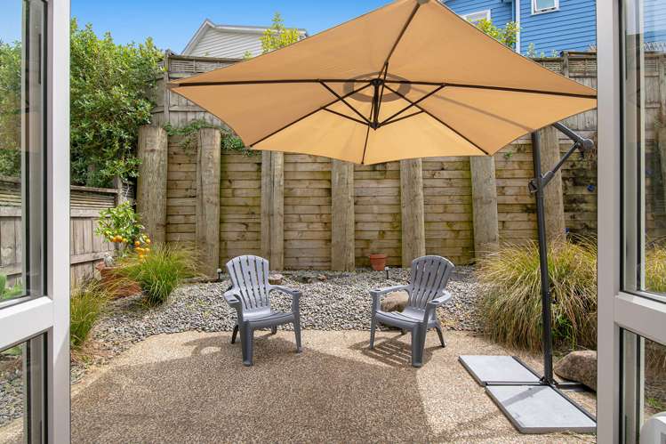 123 Parkview Drive Gulf Harbour_9