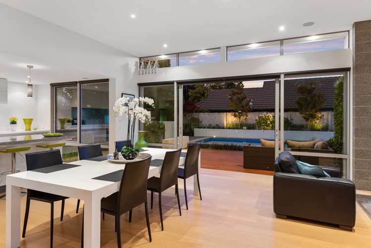 25 Garreg Road Fendalton_23