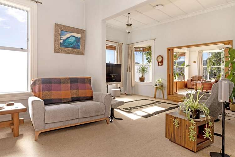 300 Aberdeen Road Te Hapara_8
