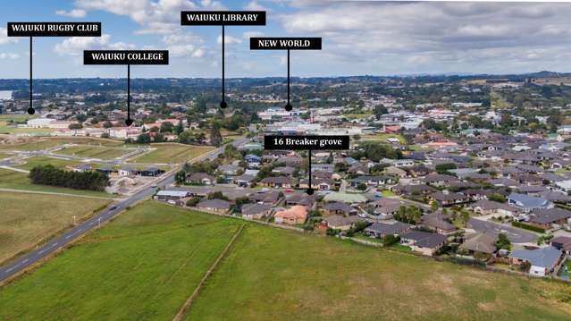 16 Breaker Grove Waiuku_1