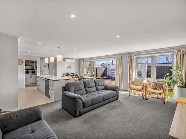 6 Dunlops Road Marshland_1