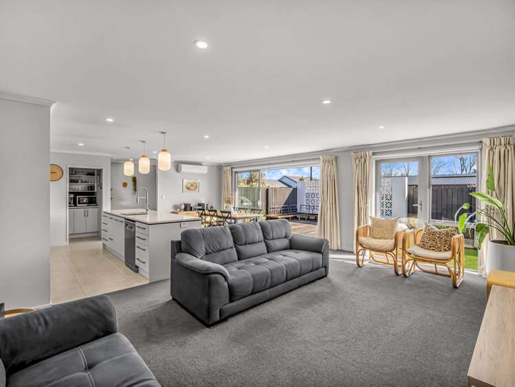 6 Dunlops Road Marshland_1