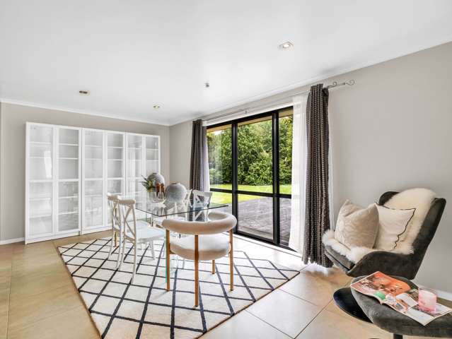 107 High Street Oxford_3