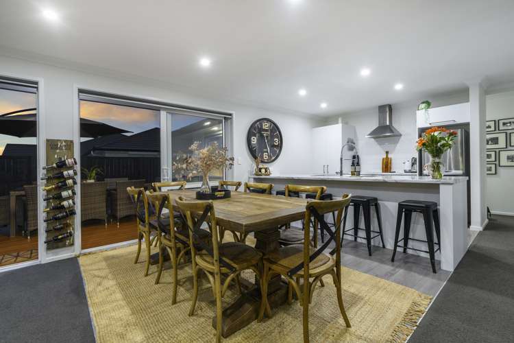 11 Batty Street Papamoa_9