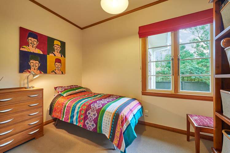 225 Victoria Avenue Hokowhitu_24