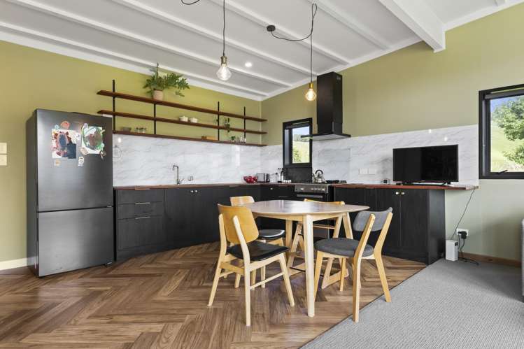 222 Otapouri Road Owhango_2