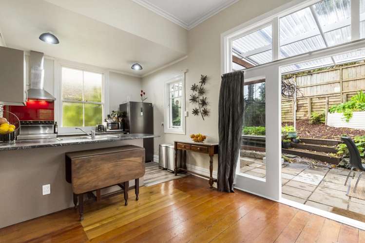 643 New North Road Morningside_21