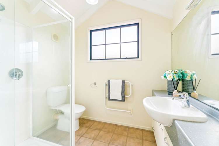 8 Clemows Lane Albany_14