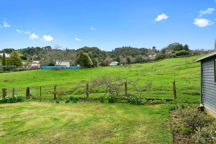 37 Esplanade Te Kuiti_6