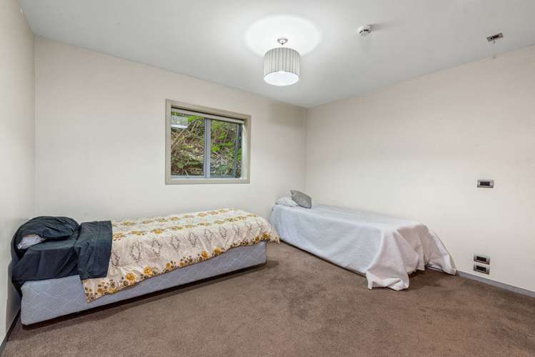 32/647 Frankton Road Queenstown_7