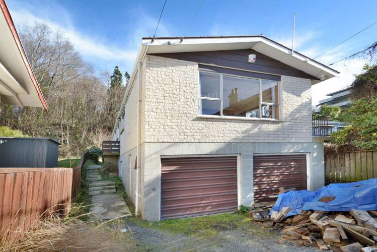 143 Maitland Street Dunedin Central_19