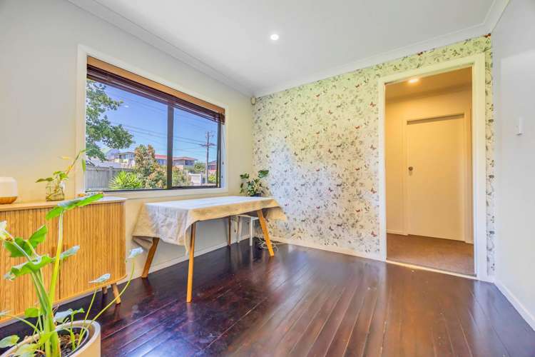 1/50 College Road Northcote_7