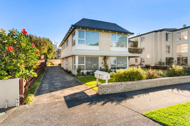 3/9 The Parade Saint Heliers_10