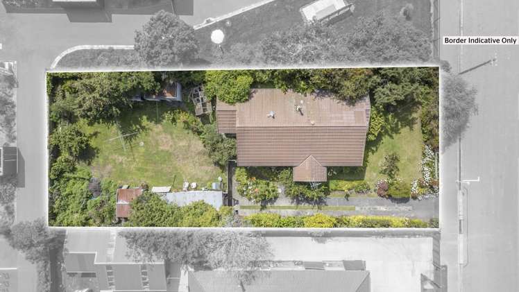 45 Averill Street Richmond_21