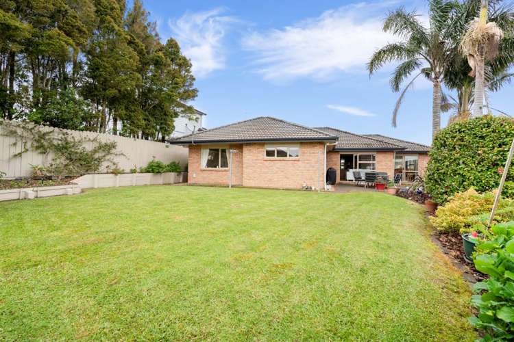 3 Chelmsley Avenue Henderson_18