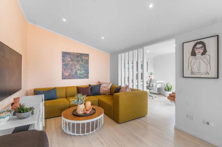 44 Grampian Road St Heliers_12
