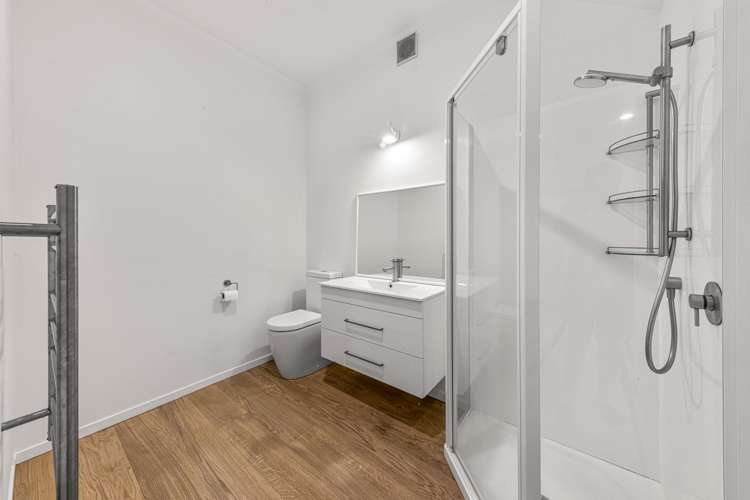 21a Island Bay Road Beach Haven_20