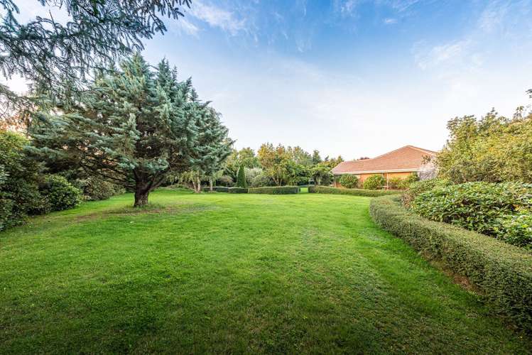 10 Faith Place West Melton_38