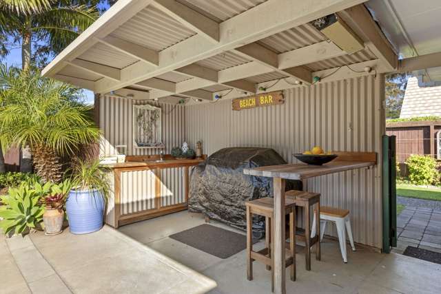 3 Maygrove Drive Orewa_4