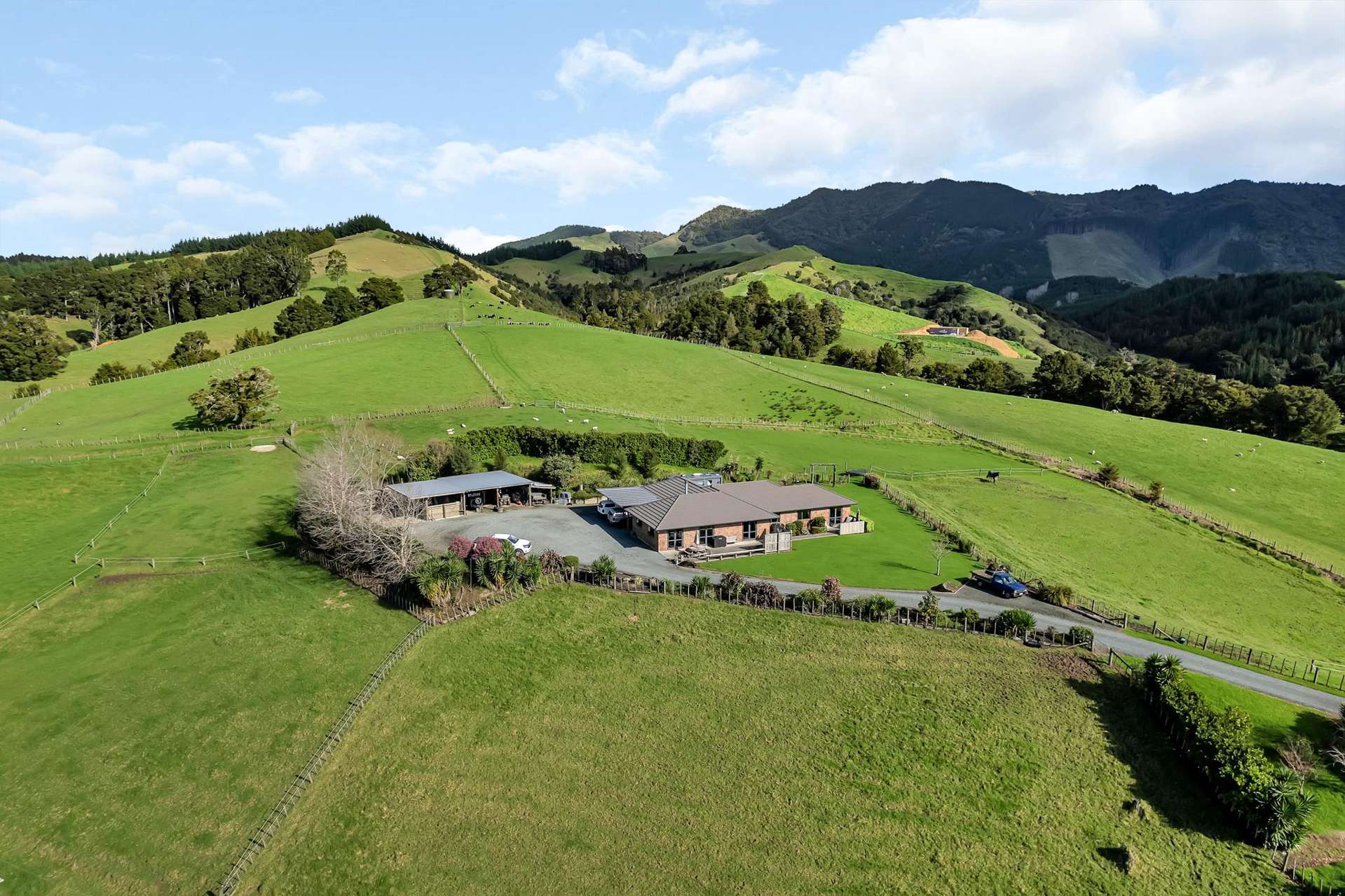 1488 Kirikopuni Valley Road Whangarei_0