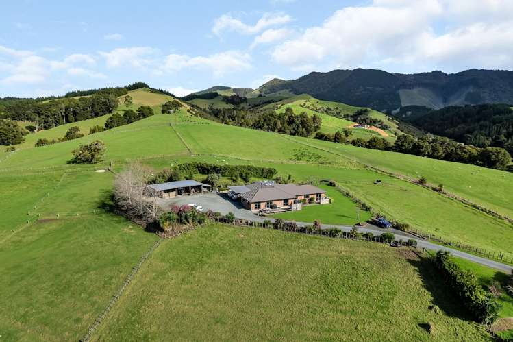 1488 Kirikopuni Valley Road_0