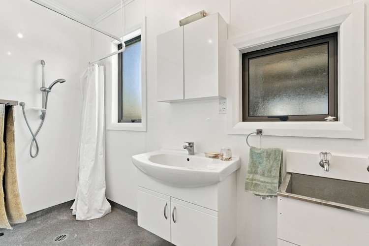18 Coleman Avenue Waverley_17