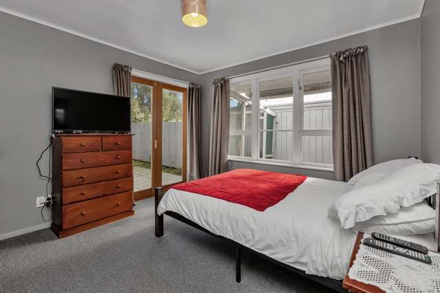 4 Rata Place Otangarei_4