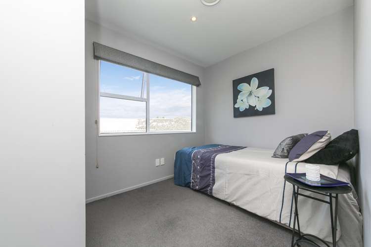 50 La Rosa Street Green Bay_12