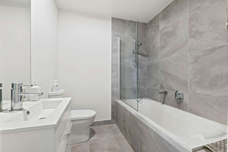 12 Park Chester Road Pukekohe_11