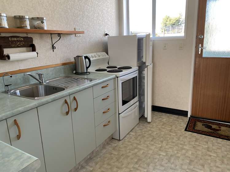 159d Clyde Street Balclutha_4