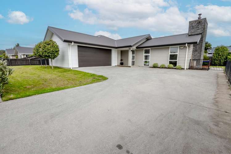 7 Pine Tree Road Hokitika_29