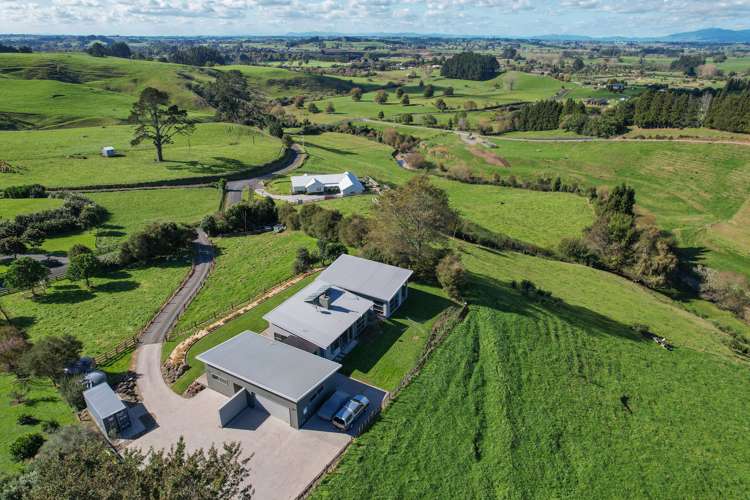 117d Hanning Road Pirongia_27