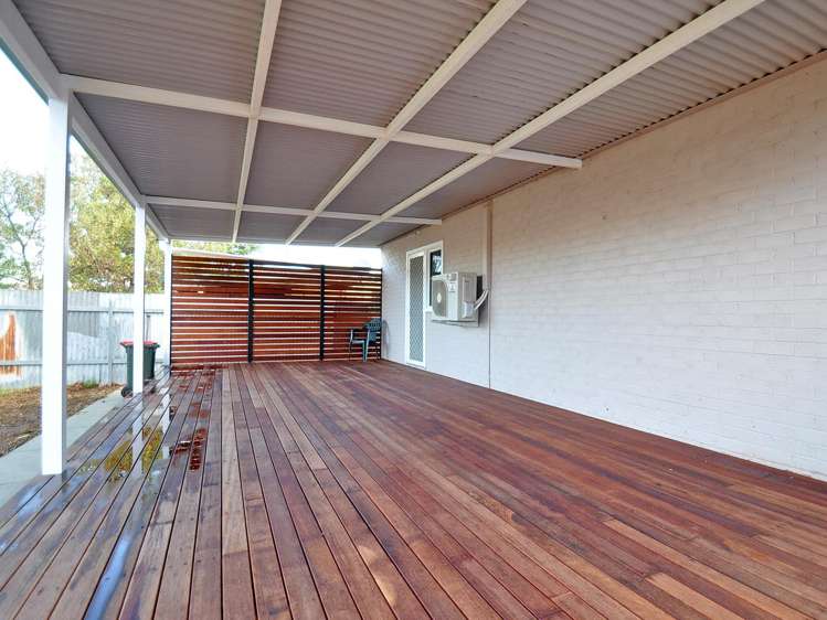 34 Boundary Street Junee_5
