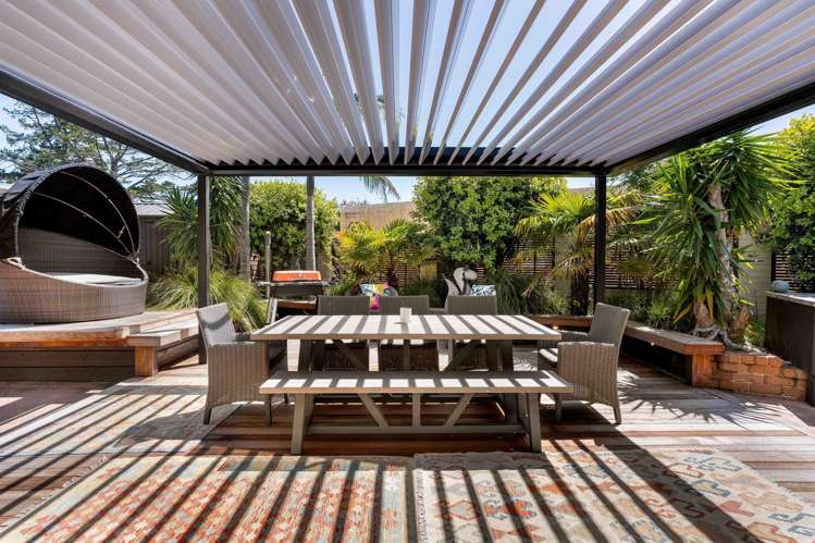 11 Pauanui Boulevard Pauanui_9