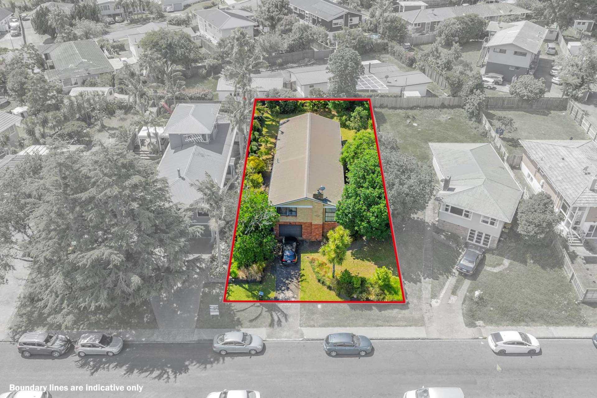 37 Stanaway Street Hillcrest_0