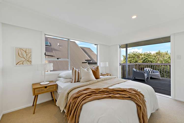 7 Umere Crescent Ellerslie_9