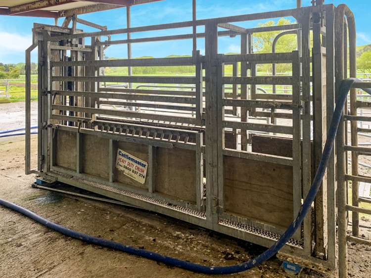 82977 State Highway 2 Pahiatua_4