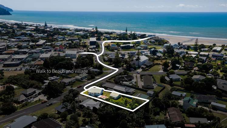 6 Otto Road Waihi Beach_24