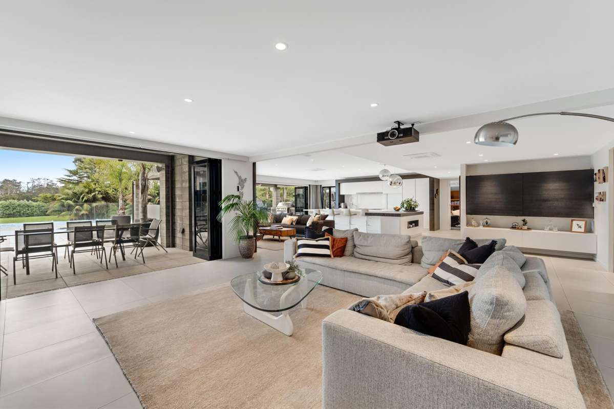47 Island View Road_2