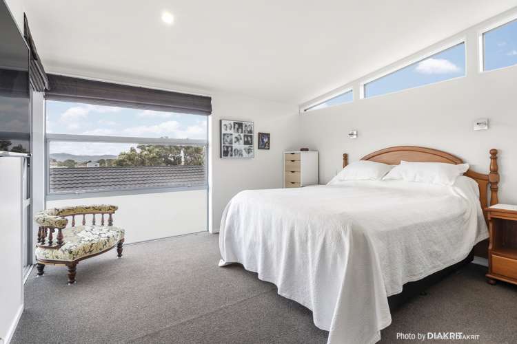 32 Mantell Street Seatoun_11