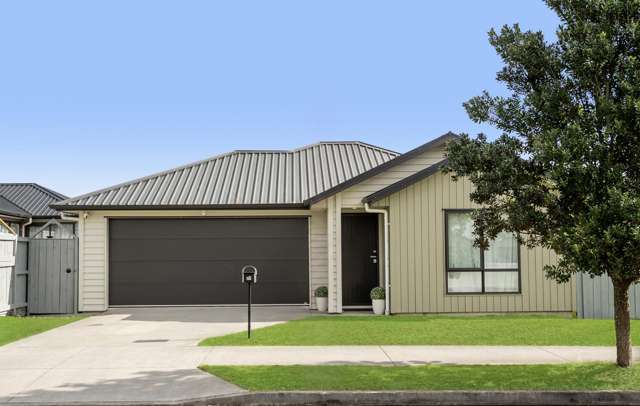 37 Taepu Road Pukekohe_2