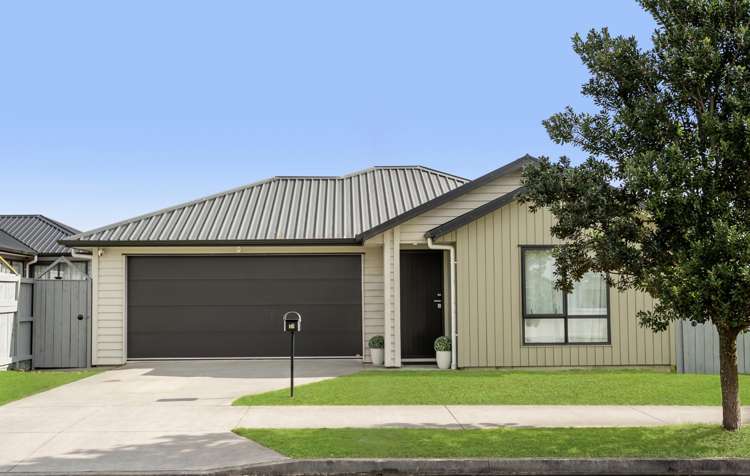 37 Taepu Road_1