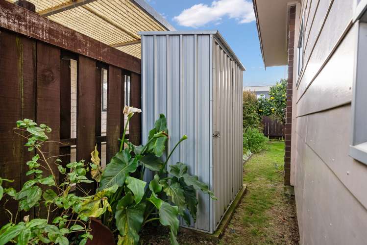 4 Wanaka Street Tikipunga_12