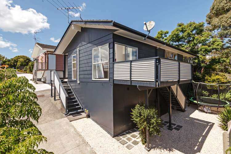 32b Bayview Road Bayview_10