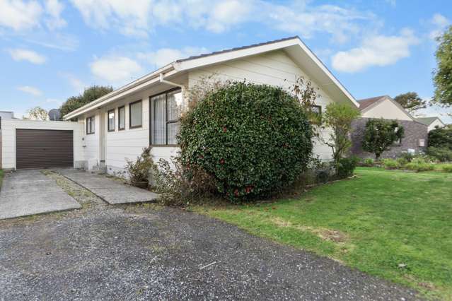 3 Radiata Street Fairview Downs_1