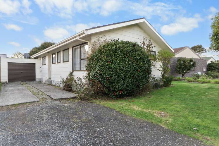 3 Radiata Street Fairview Downs_1