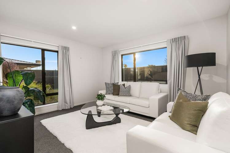 10 Kennington Drive Rolleston_8