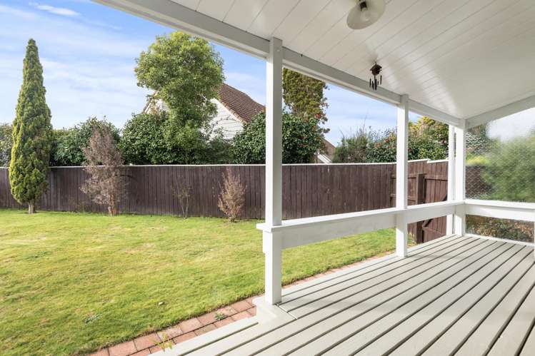 15 Dunsinane Place Marton_13